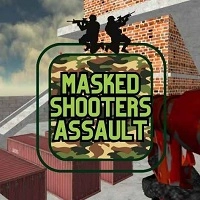masked_shooters_assault Spiele